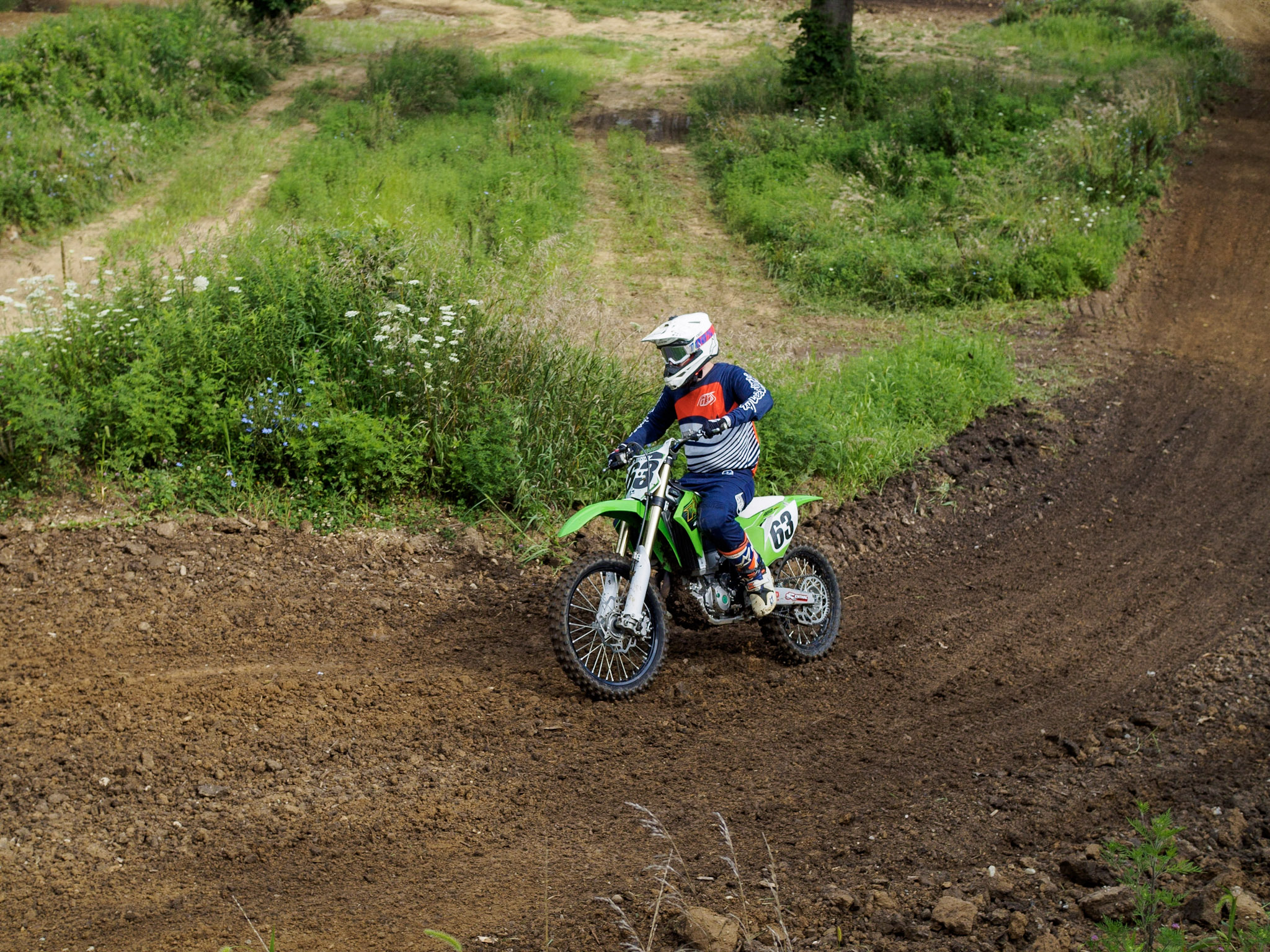 Wabash Canonball 2021